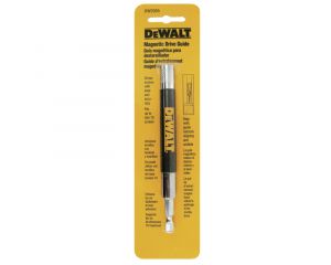 Adapt.magn. Dewalt P/punta Atornillador 152mm