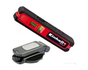 NIVEL LASER EINHELL TC-LL 1 (2270095)
