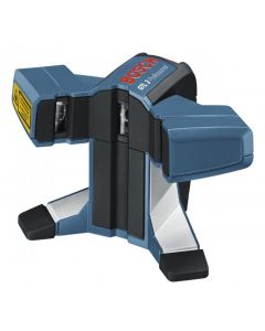 Nivel Laser Para Azulejos Bosch Gtl3