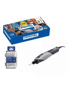 DREMEL424016_202408261059480