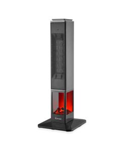 ESTKENKCEEMB_2025042215260810