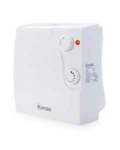 ESTKENKEB2004_202504211614065