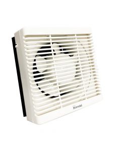 EXTAIR428024_202504211622020