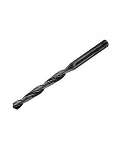 Brocas Hss De 1.7 Mm.