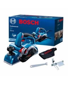 Cepillo Electrico 700 - 700w Bosch