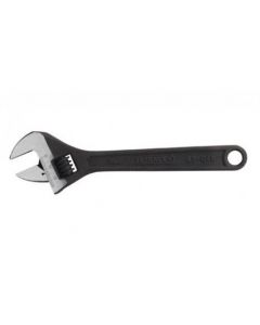 LLAVE FRANCESA STANLEY 12 (87048)
