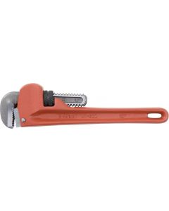 Llave Stillson Stanley 8" (87621)