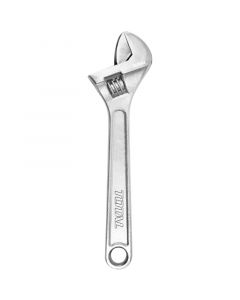 Llave Francesa 8" Total