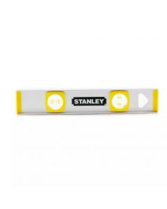 Nivel Stanley De 12" (30cms) (42072)